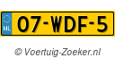 07WDF5