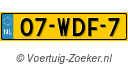 07-WDF-7