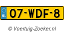 07-WDF-8