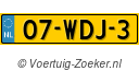 07-WDJ-3