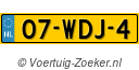 07-WDJ-4