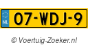 07-WDJ-9