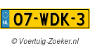07-WDK-3