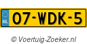 07WDK5