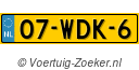 07WDK6