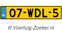 07-WDL-5