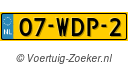 07WDP2