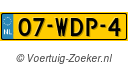07WDP4
