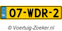 07WDR2