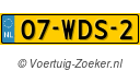 07WDS2