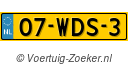 07-WDS-3