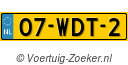 07WDT2