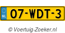 07WDT3