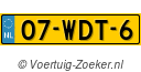 07-WDT-6