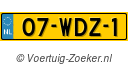 07WDZ1