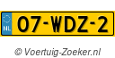 07-WDZ-2