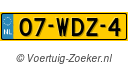 07WDZ4