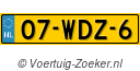 07-WDZ-6