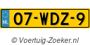 07WDZ9