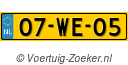 07WE05