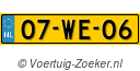 07WE06