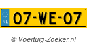 07WE07