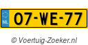07WE77