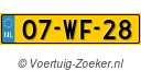 07WF28