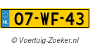 07WF43
