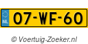 07WF60