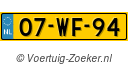 07WF94