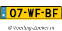 07WFBF