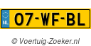 07WFBL