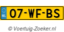 07WFBS