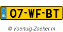 07WFBT