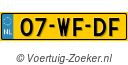 07WFDF
