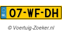 07WFDH