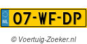 07-WF-DP
