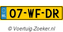 07WFDR
