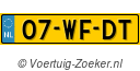 07WFDT