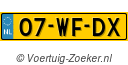 07WFDX