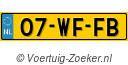 07WFFB