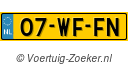 07WFFN