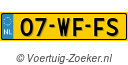 07WFFS