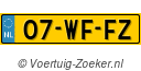 07WFFZ