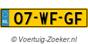 07WFGF