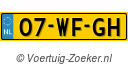 07WFGH