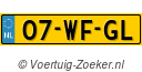 07-WF-GL