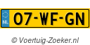 07WFGN