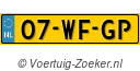 07WFGP